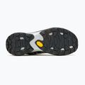 Кросівки туристичні жіночі Merrell Moab Speed 2 Refelctive GTX black 12