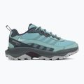 Взуття туристичне жіноче Merrell Speed Strike 2 Gtx canton 2