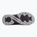 Взуття туристичне жіноче Merrell Speed Strike 2 Gtx canton 4