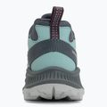 Взуття туристичне жіноче Merrell Speed Strike 2 Gtx canton 6