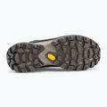 Чоловічі туристичні черевики Merrell Moab Speed 2 Thermo Mid Wp оливкові 4