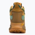 Жіночі туристичні черевики Merrell Moab Speed 2 Ltr Mid Wp tan 6