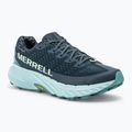 Чоловічі бігові кросівки Merrell Agility Peak 5 state