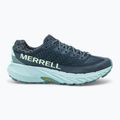 Чоловічі бігові кросівки Merrell Agility Peak 5 state 2