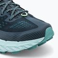 Чоловічі бігові кросівки Merrell Agility Peak 5 state 7