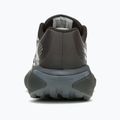 Кросівки для бігу чоловічі Merrell Morphlite Reflective GTX black 11