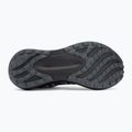 Кросівки для бігу чоловічі Merrell Morphlite Reflective GTX black 4