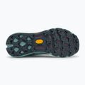 Жіночі бігові кросівки Merrell Agility Peak 5 frost blue 4