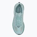 Жіночі бігові кросівки Merrell Agility Peak 5 frost blue 5