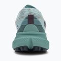 Жіночі бігові кросівки Merrell Agility Peak 5 frost blue 6