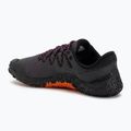 Кросівки barefoot жіночі Merrell Trail Glove 7 black/multi 3