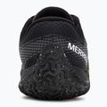 Кросівки barefoot жіночі Merrell Trail Glove 7 black/multi 6