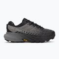 Чоловічі бігові кросівки Merrell Agility Remix black 2