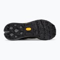 Чоловічі бігові кросівки Merrell Agility Remix black 4