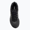 Чоловічі бігові кросівки Merrell Agility Remix black 5