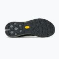 Чоловічі бігові кросівки Merrell Agility Remix black 12