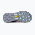 Кросівки для бігу жіночі Merrell Agility Remix plum 12