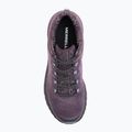 Кросівки для бігу жіночі Merrell Agility Remix plum 5