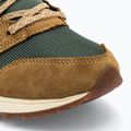 Чоловічі черевики Merrell Alpine 83 Sneaker Recraft Mid Wp з міцної деревини 6