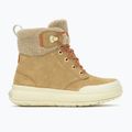 Черевики жіночі Merrell Marquette Thermo Lace Wp tan 10