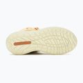 Черевики жіночі Merrell Marquette Thermo Lace Wp tan 12