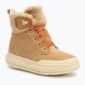 Черевики жіночі Merrell Marquette Thermo Lace Wp tan