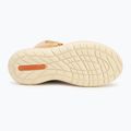 Черевики жіночі Merrell Marquette Thermo Lace Wp tan 4