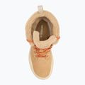 Черевики жіночі Merrell Marquette Thermo Lace Wp tan 5