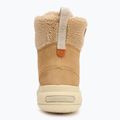 Черевики жіночі Merrell Marquette Thermo Lace Wp tan 6