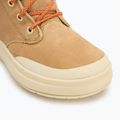 Черевики жіночі Merrell Marquette Thermo Lace Wp tan 7