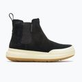 Черевики жіночі Merrell Marquette Thermo Pull On Wp black 9