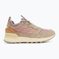 Кросівки жіночі Merrell Alpine 83 Sneaker Recraft adobe rose 2