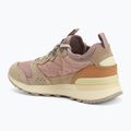 Кросівки жіночі Merrell Alpine 83 Sneaker Recraft adobe rose 3