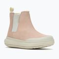 Черевики жіночі Merrell Marquette Thermo Pull On Wp pink 8