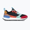 Кросівки жіночі Merrell Alpine 83 Sneaker Recraft multicolor