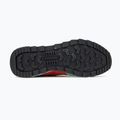 Кросівки жіночі Merrell Alpine 83 Sneaker Recraft multicolor 2