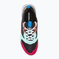 Кросівки жіночі Merrell Alpine 83 Sneaker Recraft multicolor 3