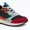 Кросівки жіночі Merrell Alpine 83 Sneaker Recraft multicolor 7