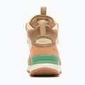 Кросівки чоловічі Merrell Alpine 83 Sneaker Recraft Mid Wp tan 11