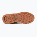 Кросівки чоловічі Merrell Alpine 83 Sneaker Recraft Mid Wp tan 12