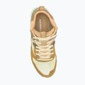 Кросівки чоловічі Merrell Alpine 83 Sneaker Recraft Mid Wp tan 13