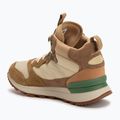 Кросівки чоловічі Merrell Alpine 83 Sneaker Recraft Mid Wp tan 3