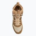 Кросівки чоловічі Merrell Alpine 83 Sneaker Recraft Mid Wp tan 5