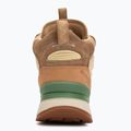 Кросівки чоловічі Merrell Alpine 83 Sneaker Recraft Mid Wp tan 6