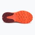 Кросівки для бігу жіночі Saucony Xodus Ultra 3 currant/pepper 4