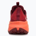 Кросівки для бігу жіночі Saucony Xodus Ultra 3 currant/pepper 6