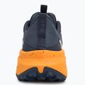Кросівки для бігу чоловічі Saucony Xodus Ultra 3 navy/peel 6