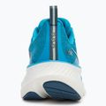 Жіночі бігові кросівки Saucony Ride 17 viziblue/mirage 6