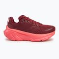 Кросівки для бігу жіночі Saucony Guide 17 currant/cayenne 2