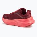 Кросівки для бігу жіночі Saucony Guide 17 currant/cayenne 3